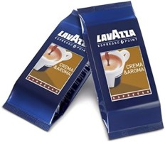 Lavazza Espresso Point®*